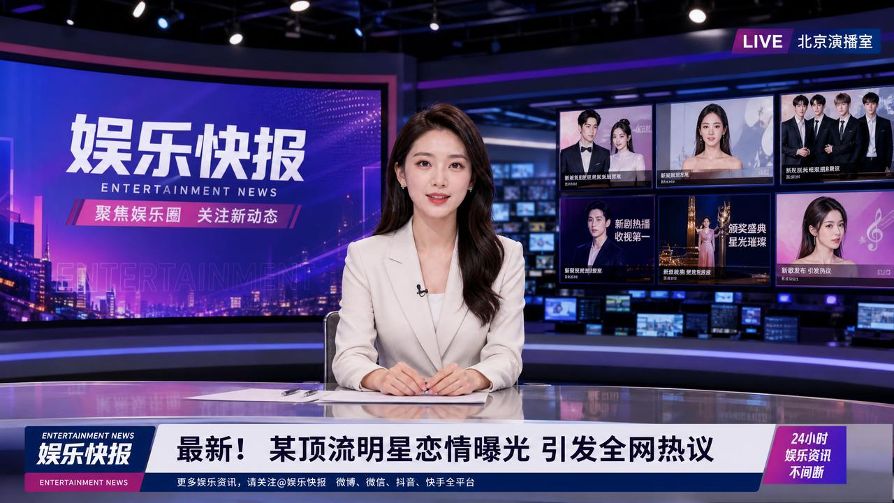 变装裸舞