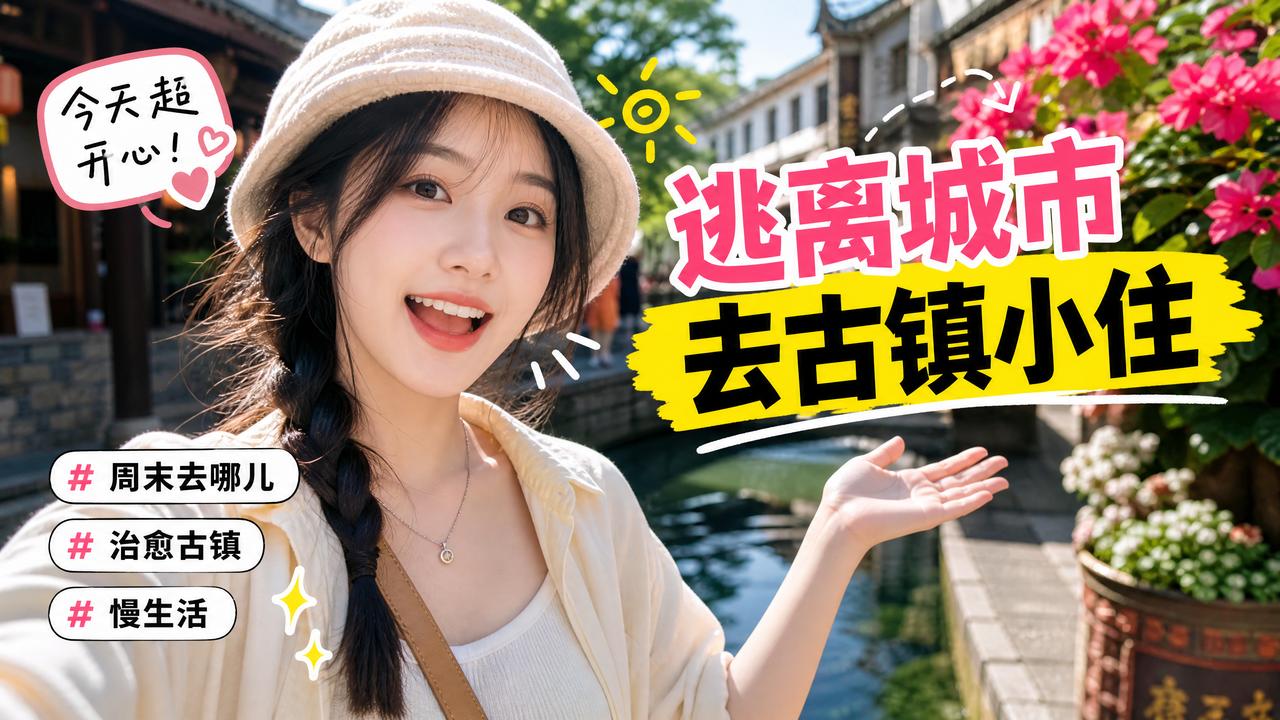 变装裸舞